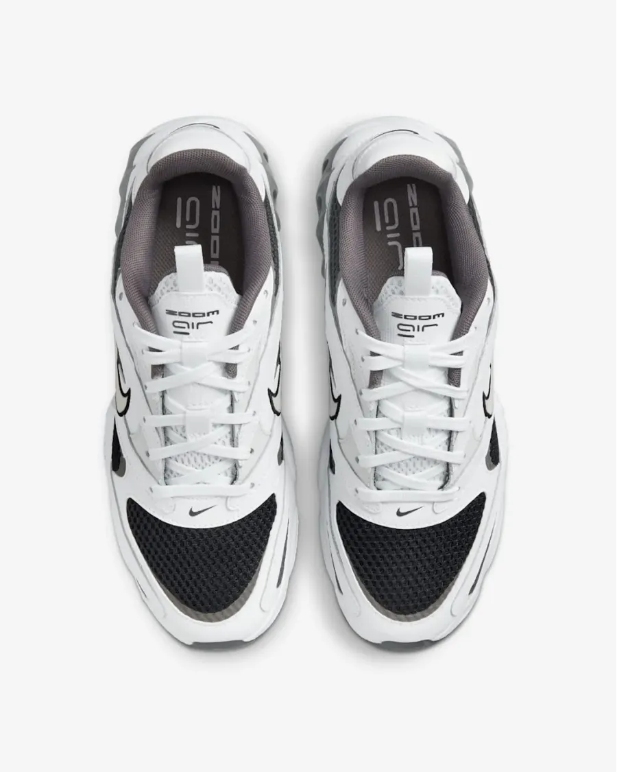 Кросівки Nike Zoom Air Fire CW3876-004