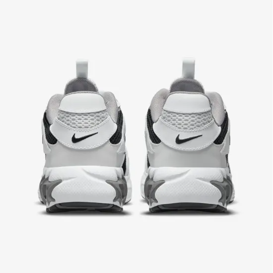 Кросівки Nike Zoom Air Fire CW3876-004