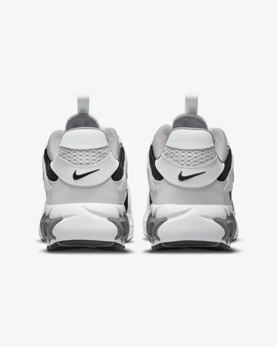 Кросівки Nike Zoom Air Fire CW3876-004