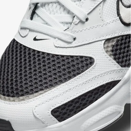 Кросівки Nike Zoom Air Fire CW3876-004