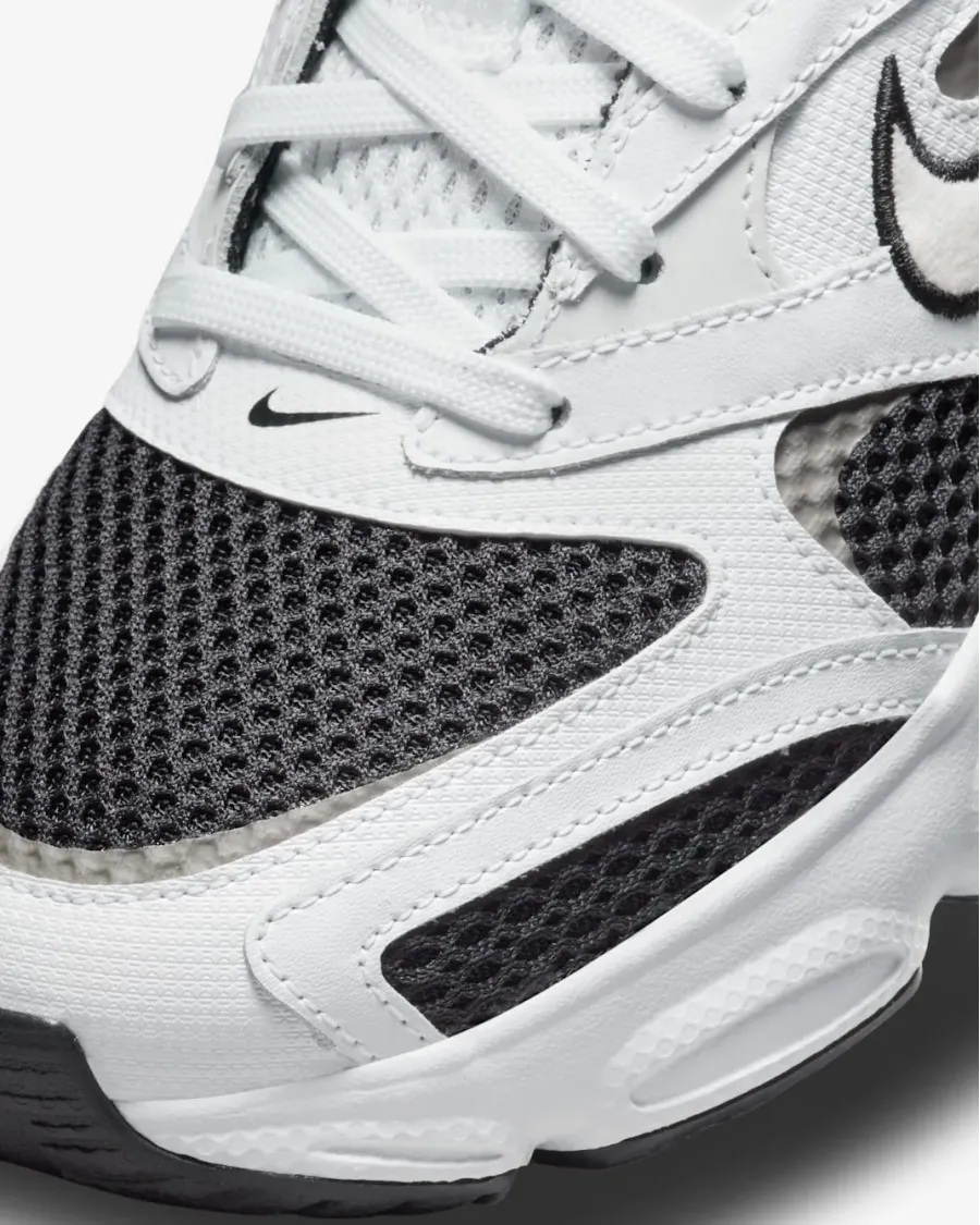 Кросівки Nike Zoom Air Fire CW3876-004