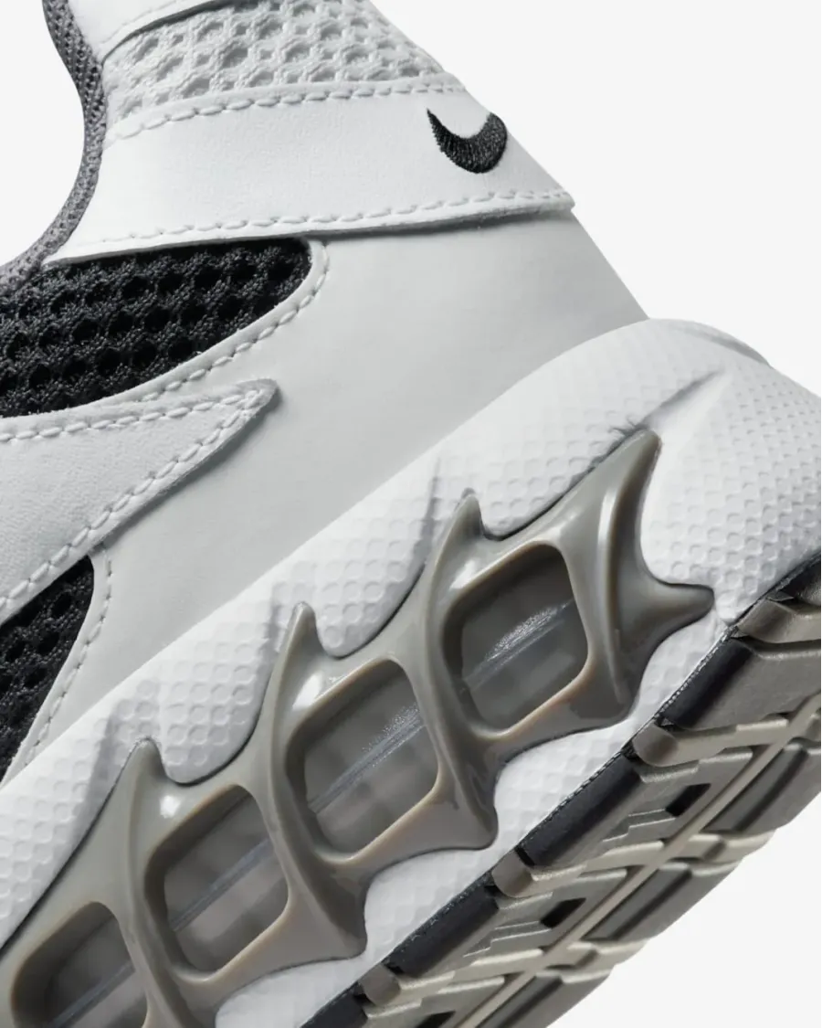 Кросівки Nike Zoom Air Fire CW3876-004
