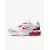 Кросівки Nike Zoom Air Fire CW3876-101