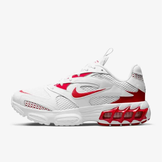 Кросівки Nike Zoom Air Fire CW3876-101