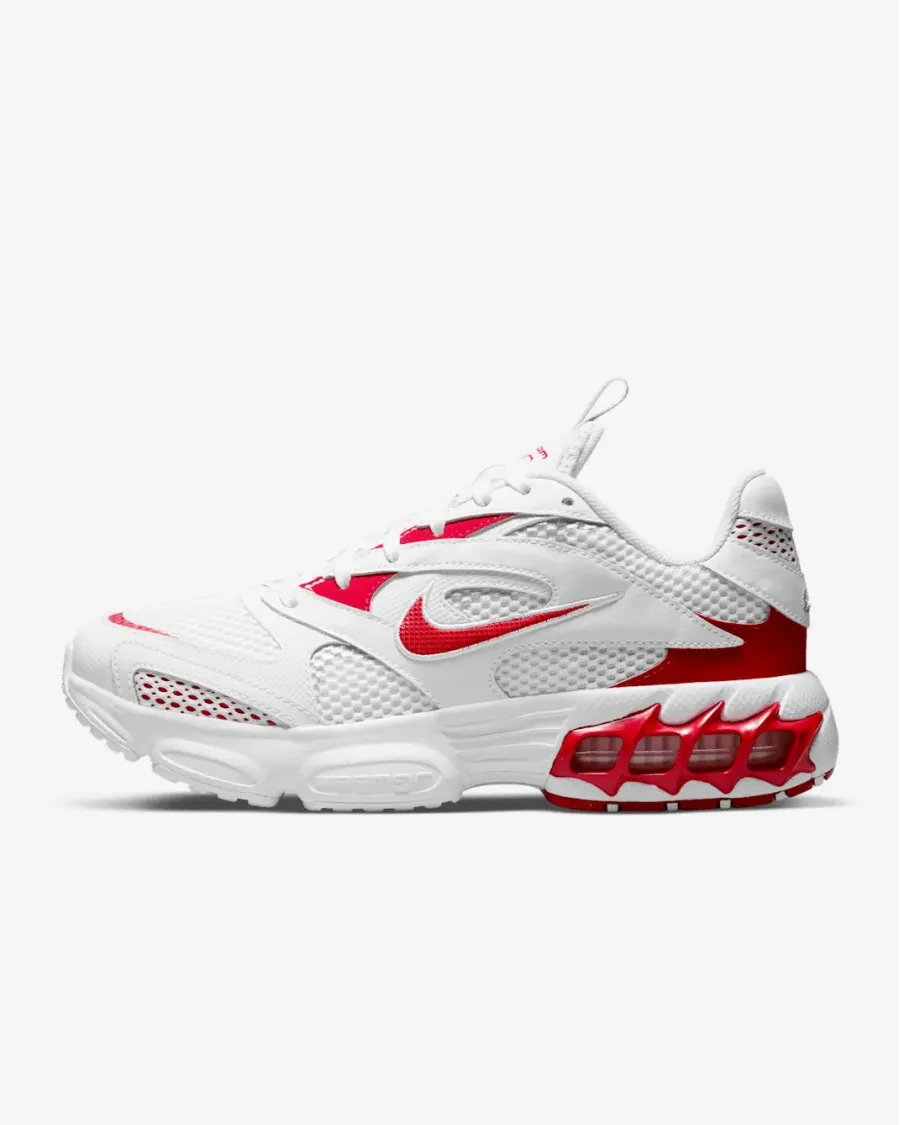 Кросівки Nike Zoom Air Fire CW3876-101