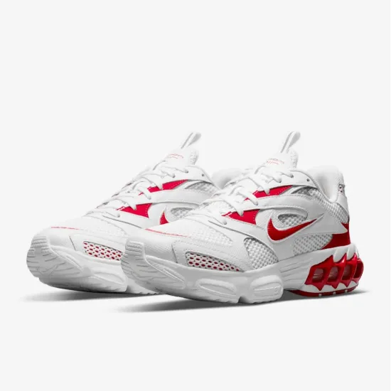 Кросівки Nike Zoom Air Fire CW3876-101