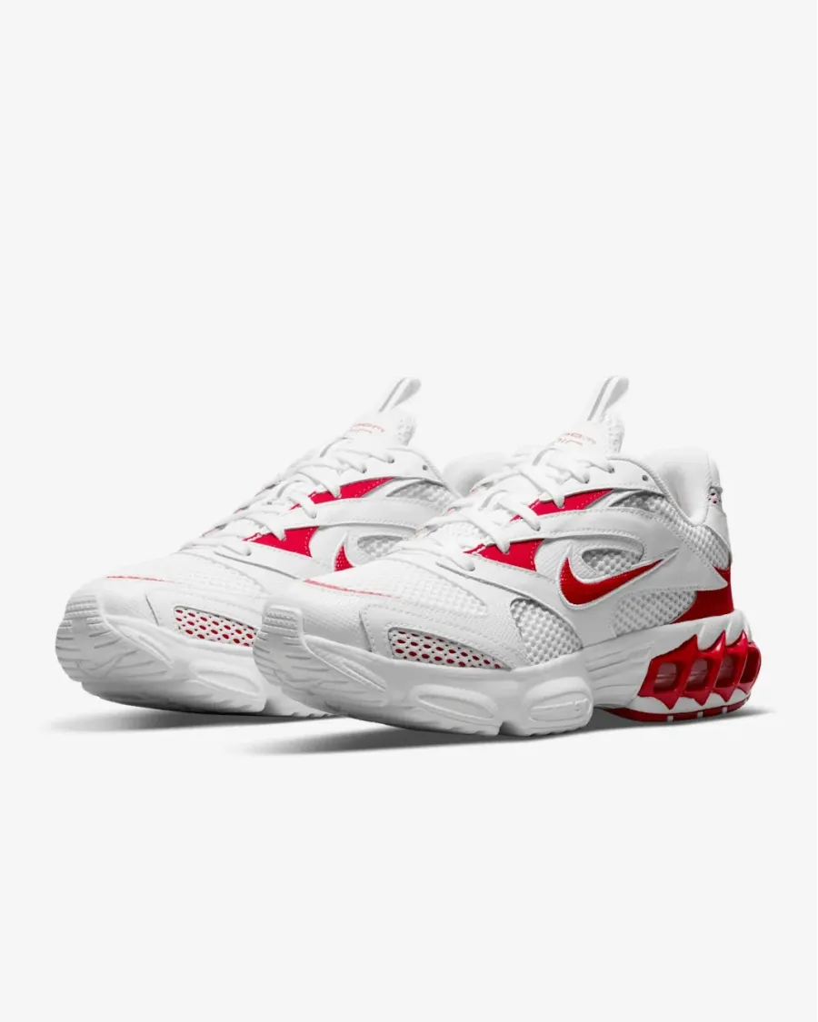 Кросівки Nike Zoom Air Fire CW3876-101