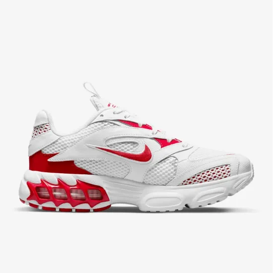 Кросівки Nike Zoom Air Fire CW3876-101