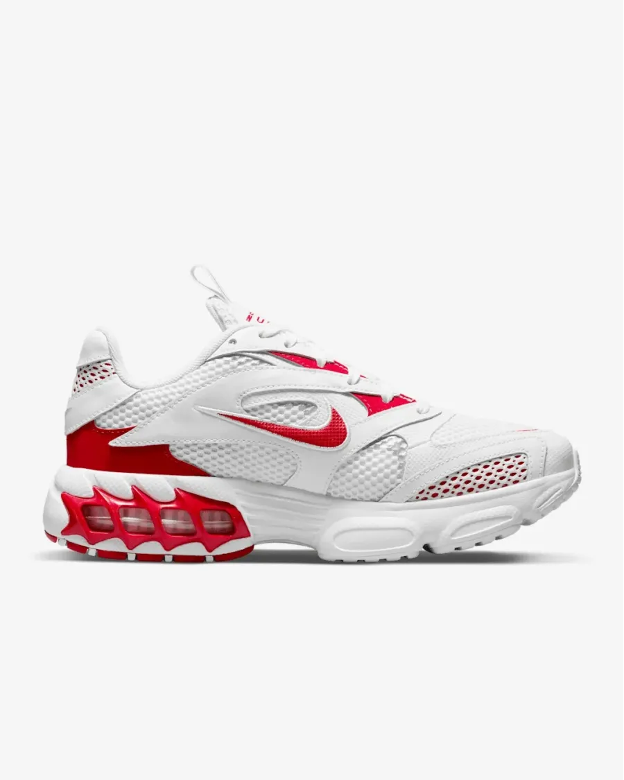 Кросівки Nike Zoom Air Fire CW3876-101