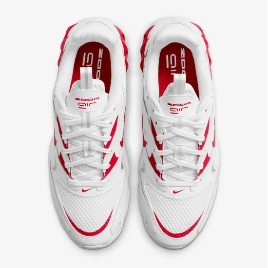 Кросівки Nike Zoom Air Fire CW3876-101