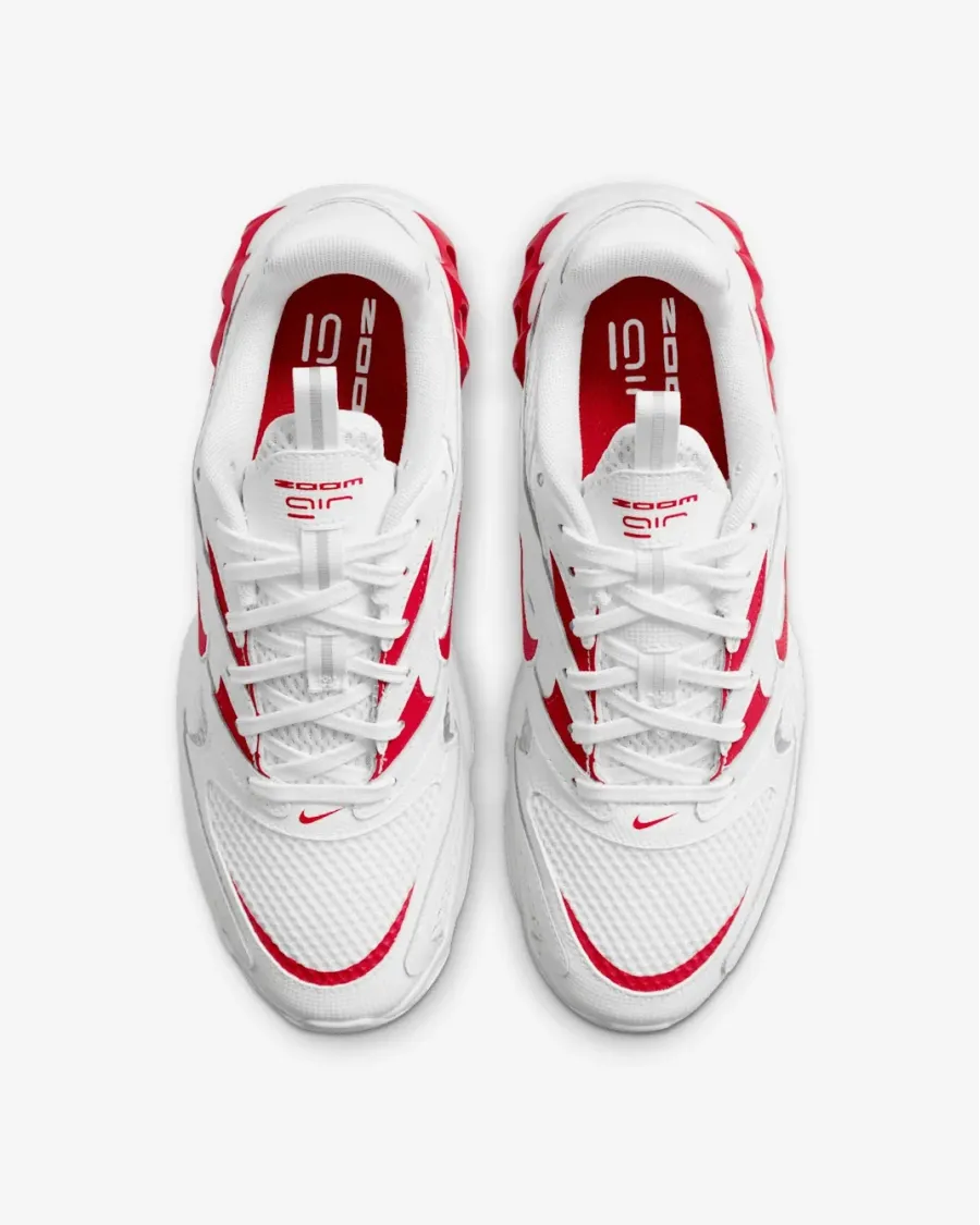 Кросівки Nike Zoom Air Fire CW3876-101
