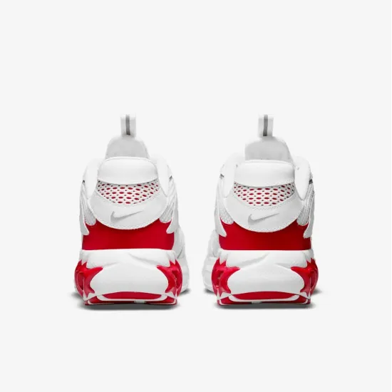 Кросівки Nike Zoom Air Fire CW3876-101
