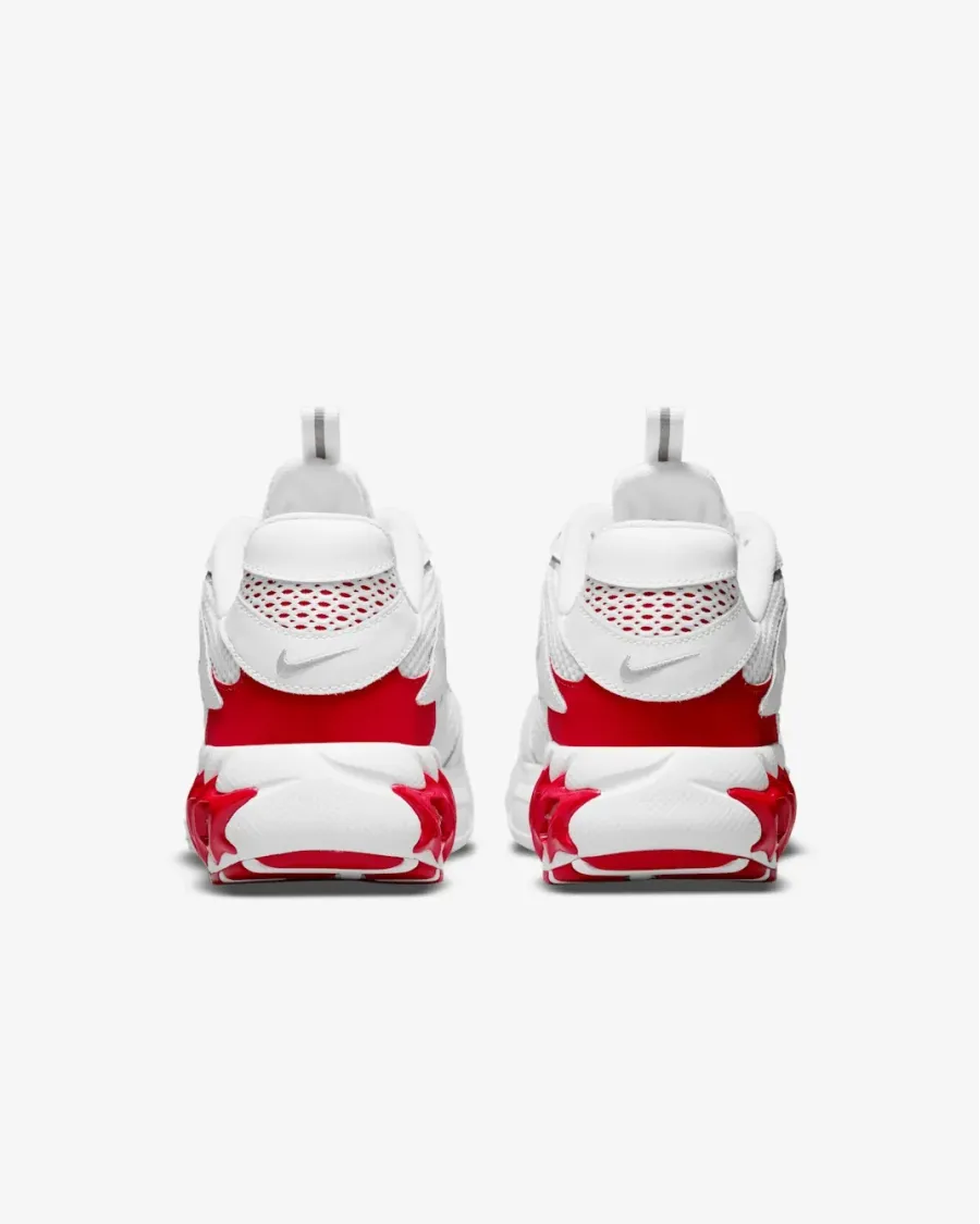 Кросівки Nike Zoom Air Fire CW3876-101