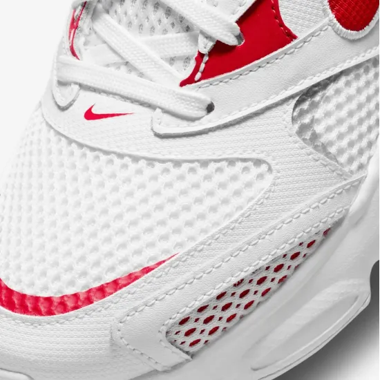 Кросівки Nike Zoom Air Fire CW3876-101