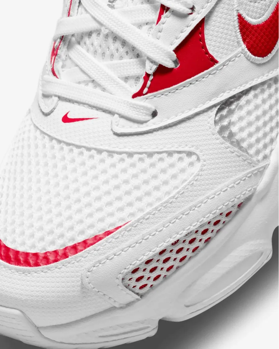Кросівки Nike Zoom Air Fire CW3876-101