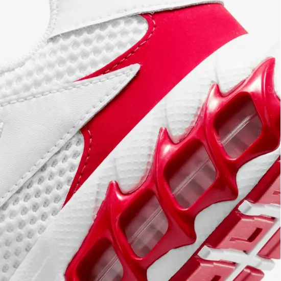 Кросівки Nike Zoom Air Fire CW3876-101