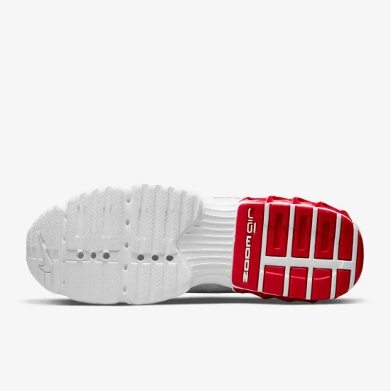 Кросівки Nike Zoom Air Fire CW3876-101