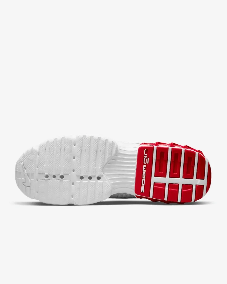 Кросівки Nike Zoom Air Fire CW3876-101