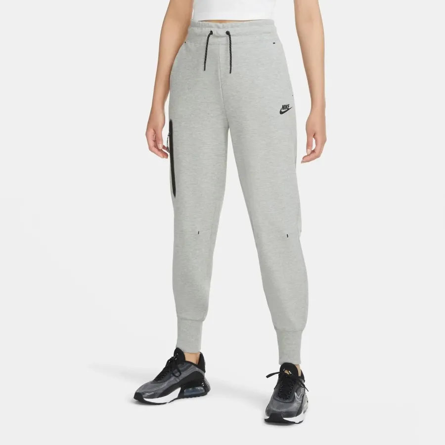 Штани Nike Sportswear Tech Fleece CW4292-063
