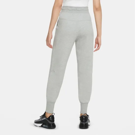 Штани Nike Sportswear Tech Fleece CW4292-063