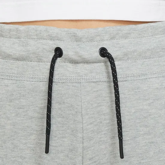 Штани Nike Sportswear Tech Fleece CW4292-063