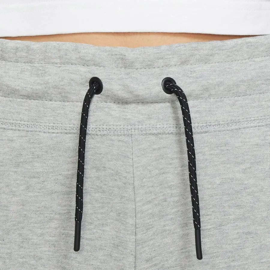 Штани Nike Sportswear Tech Fleece CW4292-063
