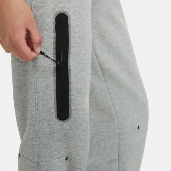 Штани Nike Sportswear Tech Fleece CW4292-063