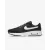 Кросівки Nike Air Max SC CW4554-001