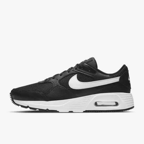 Кросівки Nike Air Max SC CW4554-001