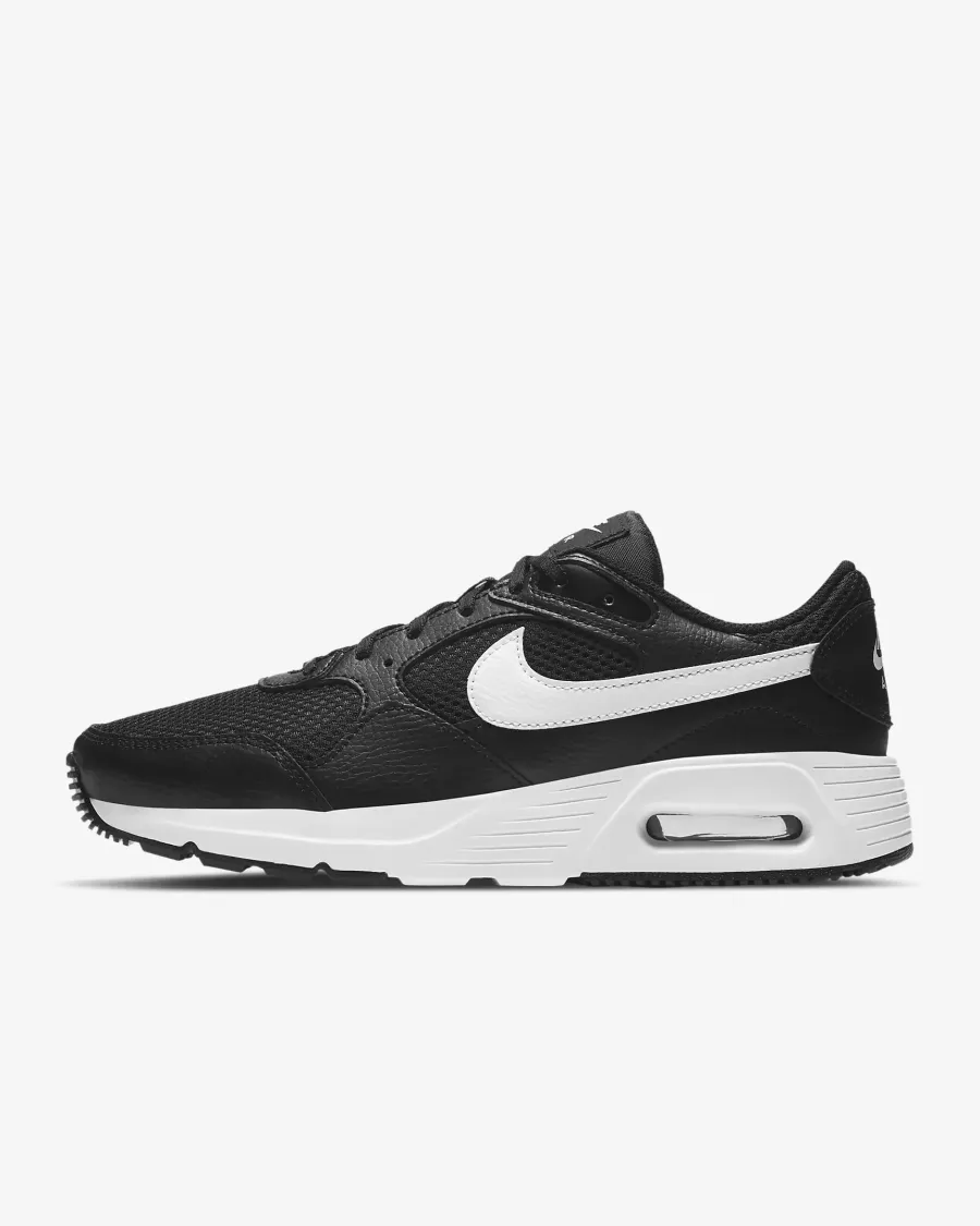 Кросівки Nike Air Max SC CW4554-001