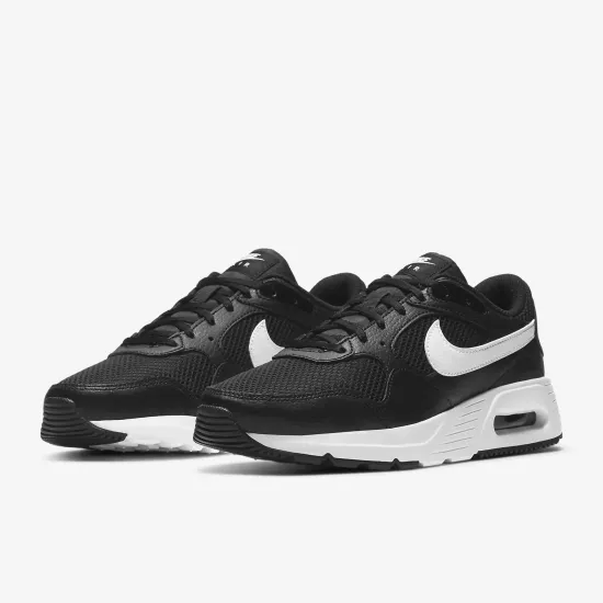 Кросівки Nike Air Max SC CW4554-001