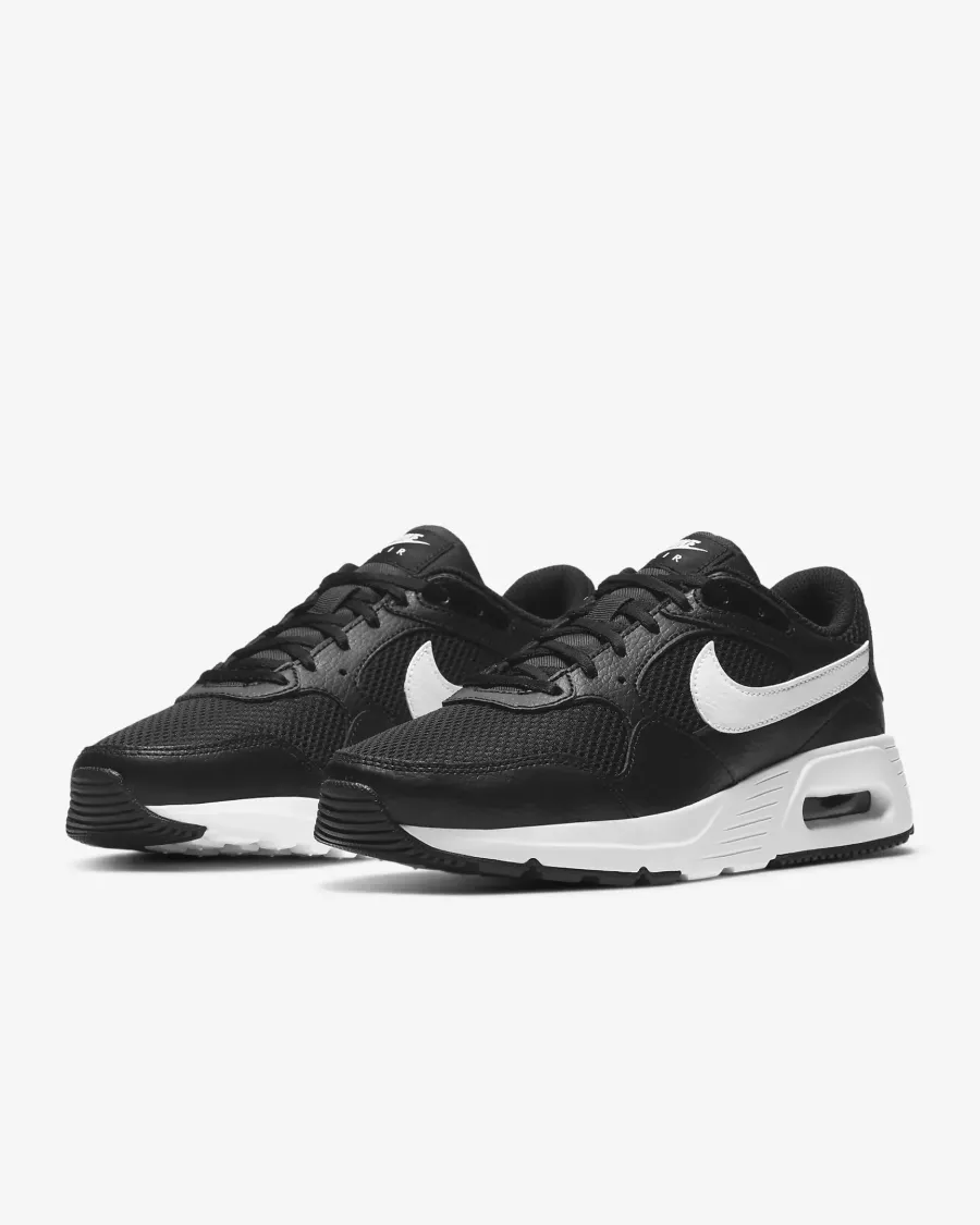 Кросівки Nike Air Max SC CW4554-001
