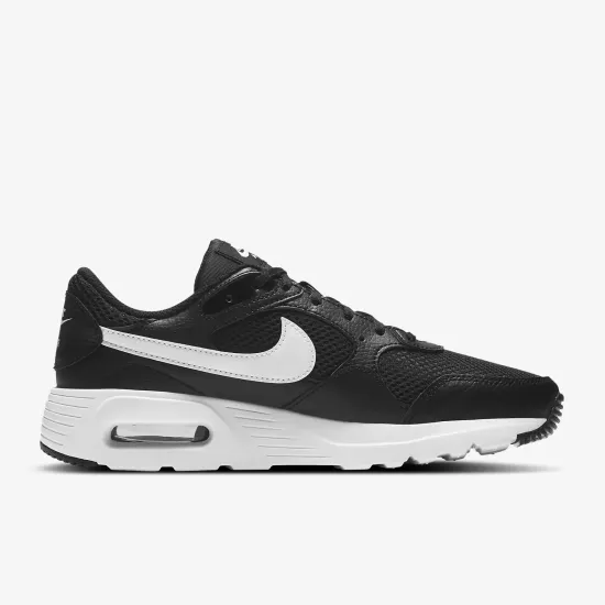 Кросівки Nike Air Max SC CW4554-001
