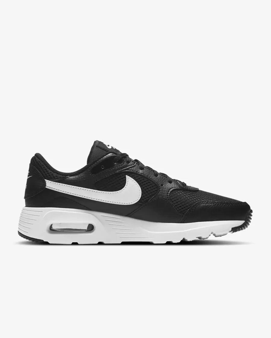 Кросівки Nike Air Max SC CW4554-001
