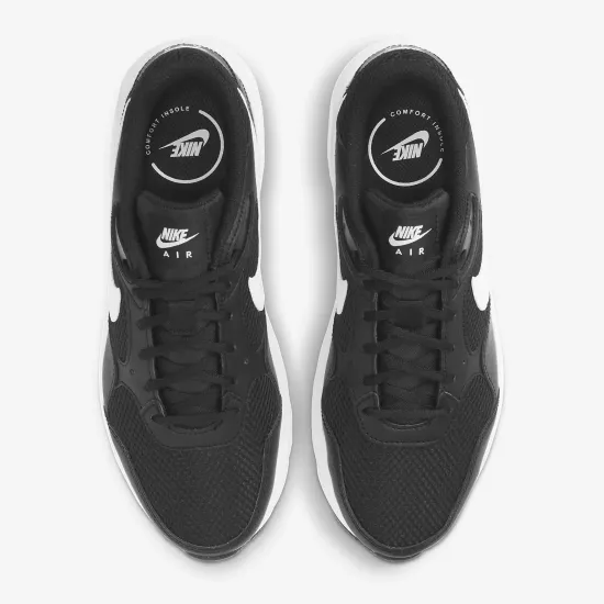Кросівки Nike Air Max SC CW4554-001