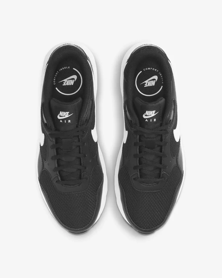 Кросівки Nike Air Max SC CW4554-001