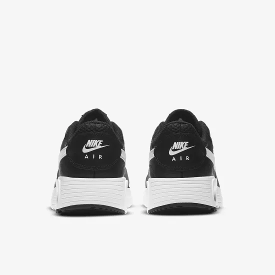 Кросівки Nike Air Max SC CW4554-001