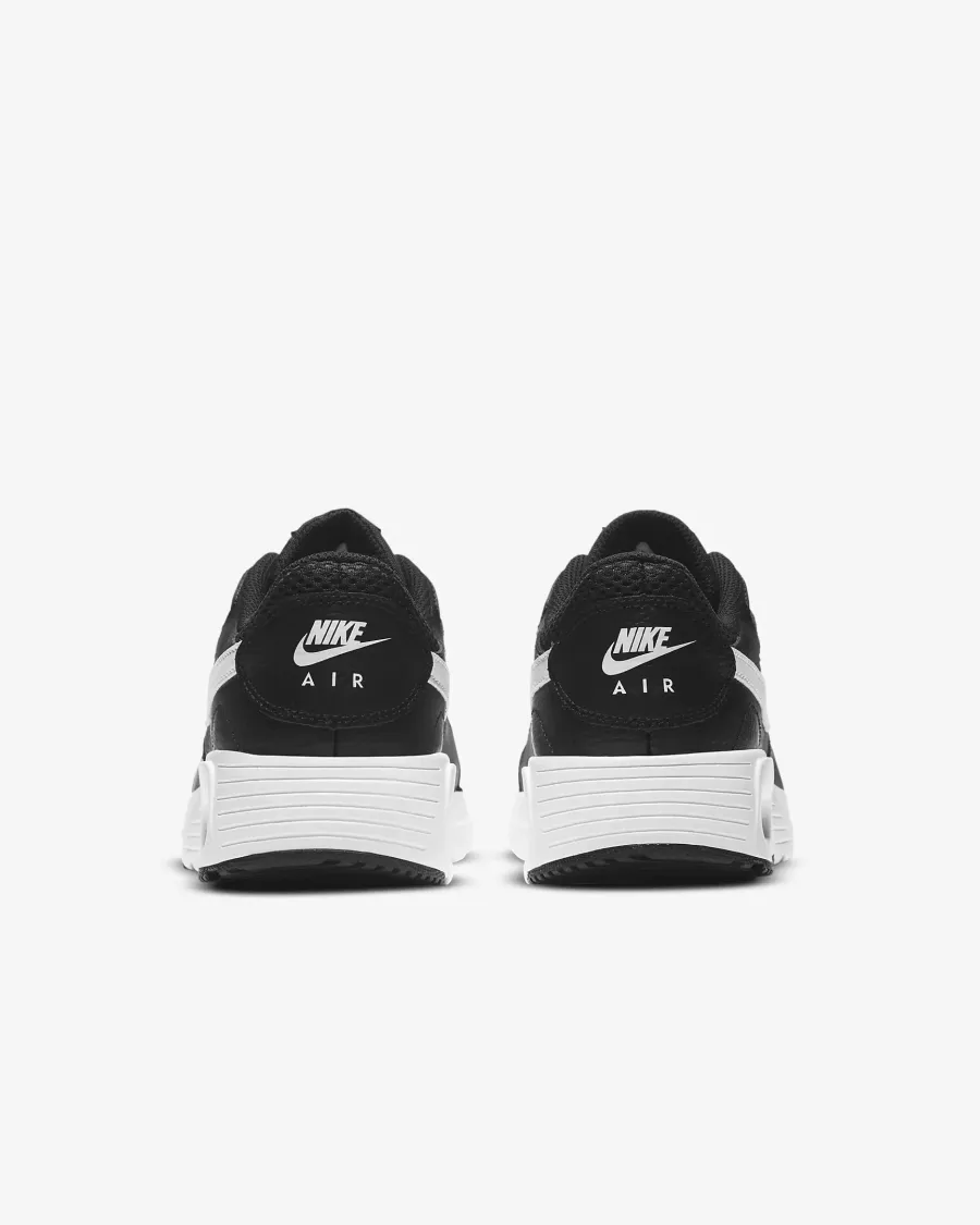 Кросівки Nike Air Max SC CW4554-001