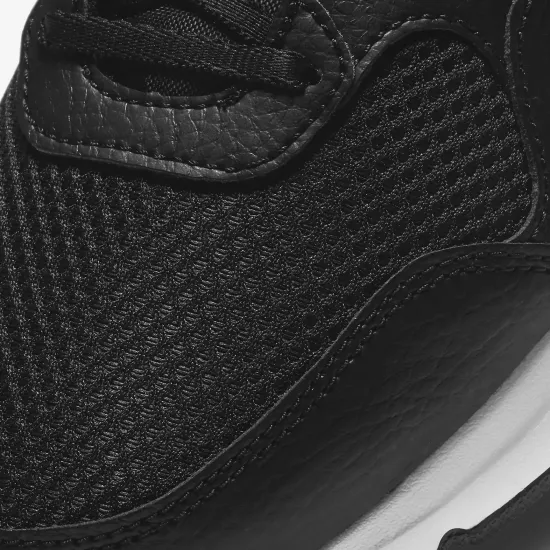 Кросівки Nike Air Max SC CW4554-001