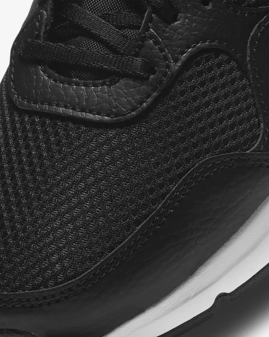 Кросівки Nike Air Max SC CW4554-001