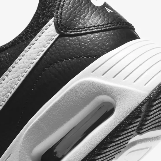Кросівки Nike Air Max SC CW4554-001