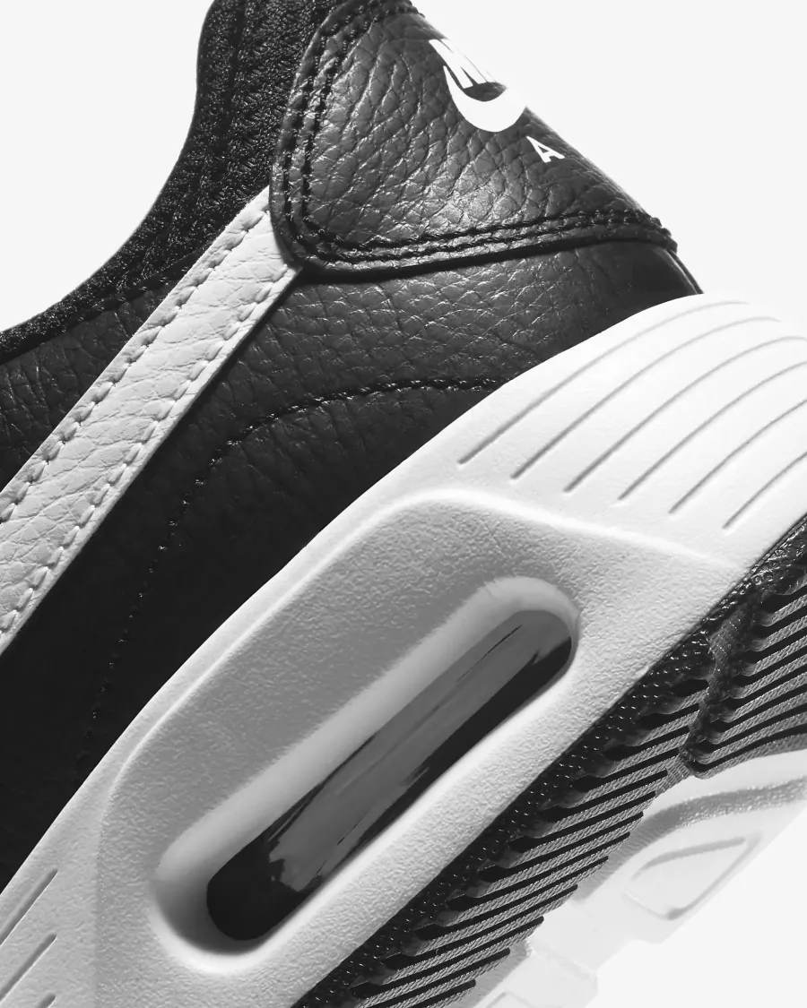 Кросівки Nike Air Max SC CW4554-001