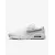 Кросівки Nike Air Max SC CW4554-100
