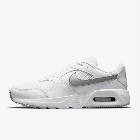 Кросівки Nike Air Max SC CW4554-100