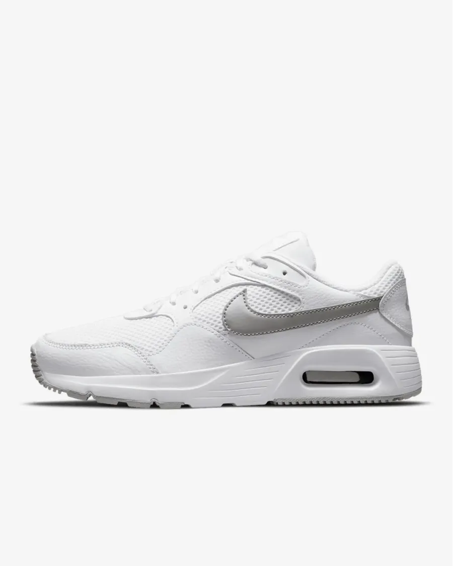 Кросівки Nike Air Max SC CW4554-100