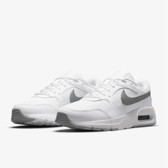 Кросівки Nike Air Max SC CW4554-100