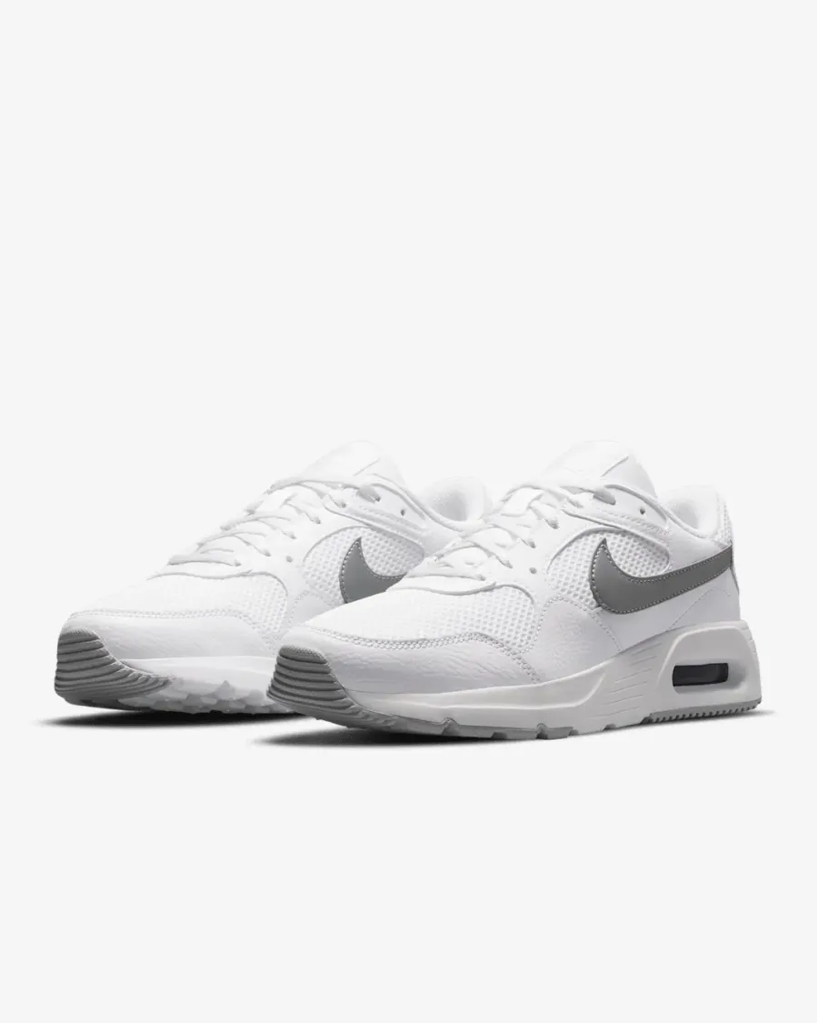 Кросівки Nike Air Max SC CW4554-100