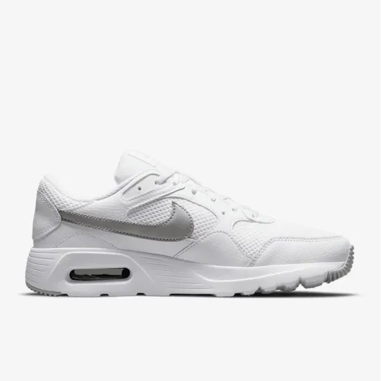 Кросівки Nike Air Max SC CW4554-100