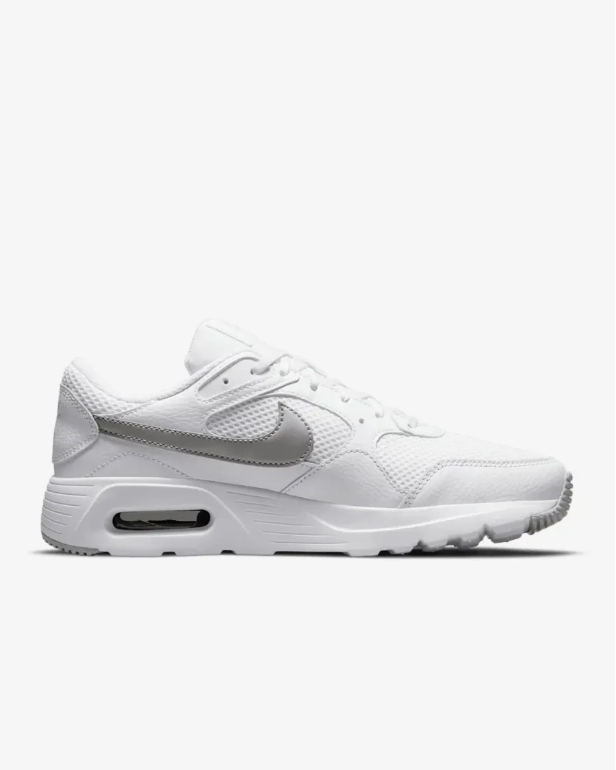 Кросівки Nike Air Max SC CW4554-100