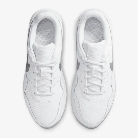 Кросівки Nike Air Max SC CW4554-100